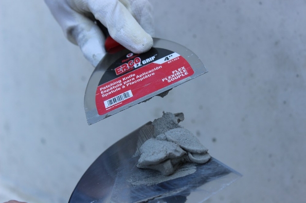 Afbeelding - https-www-ez-catalog-nl-Asset-ef6f142c35a8422a82d33e7fe589f812-ImageFullSize-IMG-6436-jpg